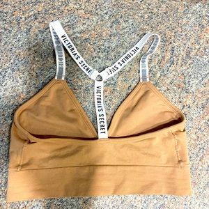 Victoria’s Secret Bra size medium
